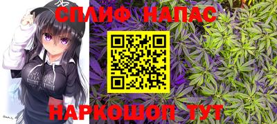 а пвп мука Новозыбков