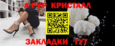 скорость Новокубанск